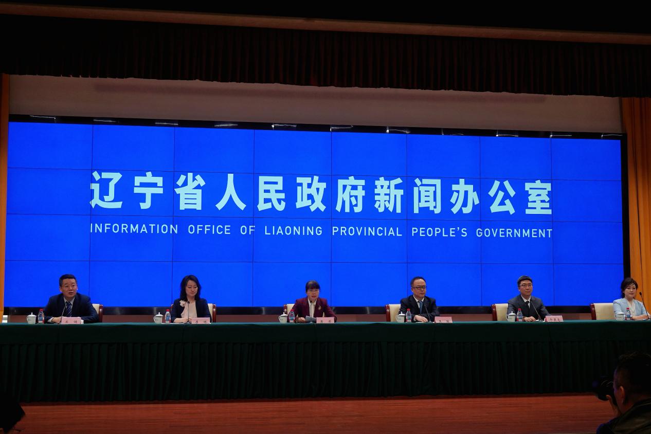 “真金白银”+暖心服务 辽宁培育微短剧产业发展沃土