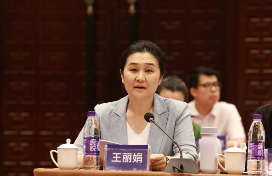 推动全媒体、跨区域、多层级联动传播全力服务“东北超”赛事出圈出彩
